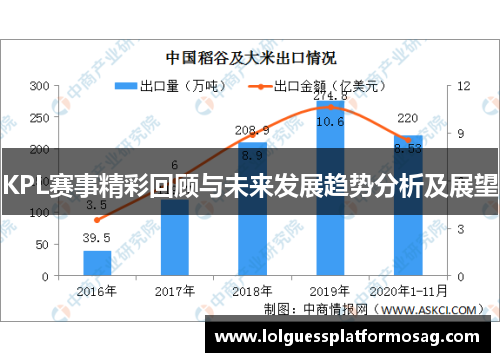 KPL赛事精彩回顾与未来发展趋势分析及展望